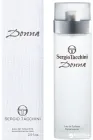 Sergio Tacchini Donna туалетна вода для жінок