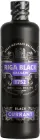 Бальзам Riga Black Balsam Чорна смородина 0.5 л 30% (4750021537288)