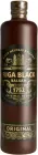 Бальзам Riga Black Balsam 0.7 л 45% (4750021101380)