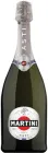 Вино ігристе Martini Asti біле солодке 1.5 л 7.5% (8000570005087)