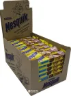 Упаковка вафель NESTLE NESQUIK в молочному шоколаді 49 шт х 26 г (4823000915848)