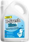 Рідина Thetford B-Fresh Blue 2 л для нижнього баку біотуалету (8710315017595)