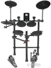 Електронна ударна установка Medeli DD620BX