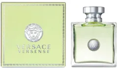 Versace Versense туалетна вода для жінок