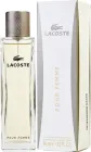Lacoste Pour Femme парфумована вода для жінок