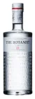 Джин The Botanist 0.7 л 46% (5055807400596)