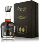 Ром Dictador 2 Masters Hardy Vintage 1976-78 0.7 л 41% (250011108633)