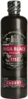 Бальзам Riga Black Balsam Вишневий 0.5 л 30% (4750021004933)