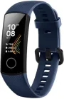 Фітнес-браслет Honor Band 5 (CRS-B19S) Midnight Navy