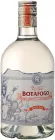 Ром Botafogo White 0.7 л 40% (3700631997720)