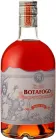 Ром Botafogo Black 0.7 л 40% (3700631997713)