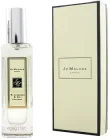 Parfumes To Try Jo Malone London Blackberry & Bay одеколон для жінок