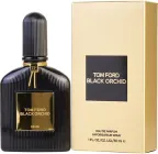 Tom Ford Black Orchid парфумована вода для жінок