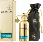 Montale Day Dreams парфумована вода унісекс