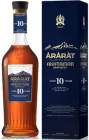 Бренді ARARAT Ахтамар 10 років витримки 0.5 л 40% у подарунковій упаковці (4850001002024_4850001003700)