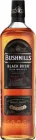 Віскі Bushmills Black 8 років витримки 1 л 40% (5055966810076)