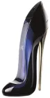 Carolina Herrera Good Girl парфумована вода для жінок