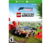 Ключ активації Forza Horizon 4 LEGO Speed Champions для Xbox One/Series