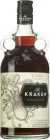 Ромовий напій Kraken Dark Spiced 0.7 л 40% (811538013031_811538013062)