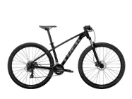 Велосипед Trek MARLIN 5 29" (рама ML, чорний, 2021)