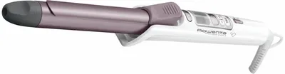 Плойка ROWENTA Premium Care CF3460F0