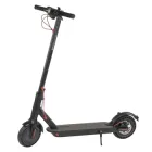 Електросамокат M365 Best Scooter 8,5 дюймів на Перфорації