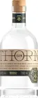 Джин Thorn 0.7 л 40% (4770053240673)
