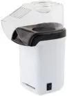 Апарати для приготування попкорну Esperanza EKP005W