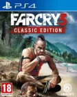 Far Cry 3 Classic Edition (PS4, російська версія)