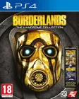 Borderlands The Collection Handsome