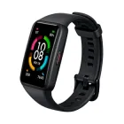 Фітнес-браслет HONOR Band 6 Black