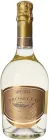 Вино ігристе Astoria Prosecco Treviso Butterfly Extra Dry біле екстра-сухе 0.75 л 11% (8003905041781)