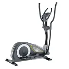 Орбітрек Kettler Crosstrainer Axos Nova