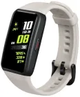 Фітнес-браслет Honor Band 6 (ARG-B39) Sandstone Grey (55026716)