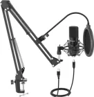 Мікрофон Fifine T730