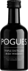 Віскі The Pogues Irish Whiskey 0.05 л 40% (5391524711929)