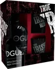 Віскі The Pogues 0.7 л 40% + 2 склянки (5011166052241)