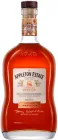 Ром Appleton Estate 8 років витримки 0.7 л 43% (5024576207101)