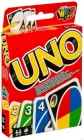 Настільна гра Mattel Уно (UNO) (W2087)
