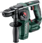 Акумуляторний перфоратор Metabo BH 18 LTX BL 16 каркас (600324850)