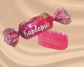 Карамель Барбарис Ріконд 1 кг