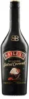 Лікер Baileys Salted Caramel 0.7 л 17% (5011013934546)