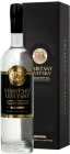 Горілка Staritsky & Levitsky Private Cellar Gift Box 0.7 л 40% (4820139240414_4820294060391)