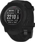 Смарт-годинник Garmin Instinct 2 Solar Tactical Edition 45 mm Black (010-02627-03)