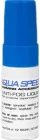 Спрей Aqua Speed ​​ANTI-FOG LIQUID 134