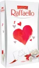 Цукерки Raffaello Астуччіо 80 г. (8000500311585)