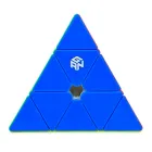 Пірамідка 3x3 GAN Pyraminx M