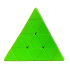 Пірамідка 4x4 FanXin Pyraminx