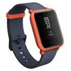 Смарт-годинник Amazfit Bip Smartwatch Youth Edition Red