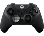 Геймпад Microsoft Xbox Elite Series 2 (Black)